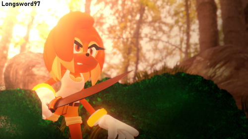 theuserformerlyknownlongsword97