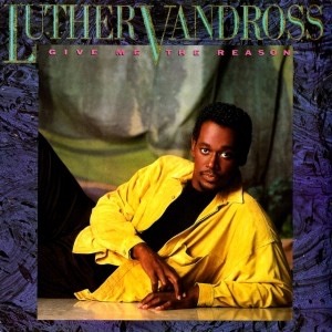 billysocean:  70sbestblackalbums:On The Floor That pose meant they didn’t come
