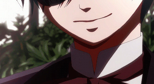 bakatsuu:  The truth has always been right before your eyes. 
