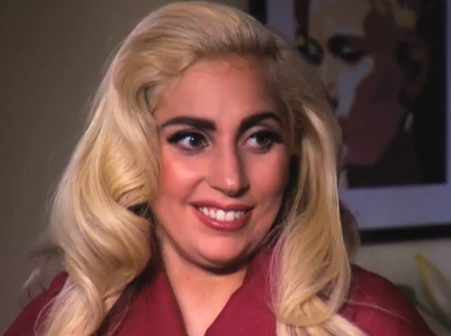 beefycurtains:  tumblr cant delete my blog i am everything, i am the whole universe   