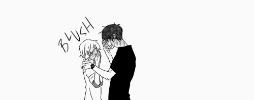 yaoi addiction