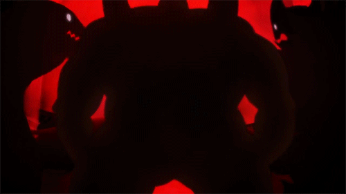 𝕺𝖇𝖑𝖎𝖛𝖎𝖔𝖓 𝕱𝖑𝖔𝖜𝖊𝖗𝖘