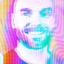 jaketec