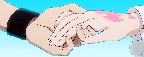 More-Than-An-Otaku