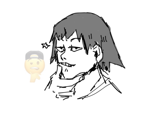 kladraws