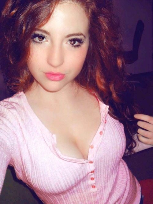 hotnonnudes - Hot Non-Nudes