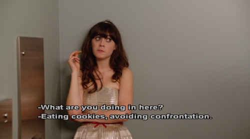 new girl (s01e09)