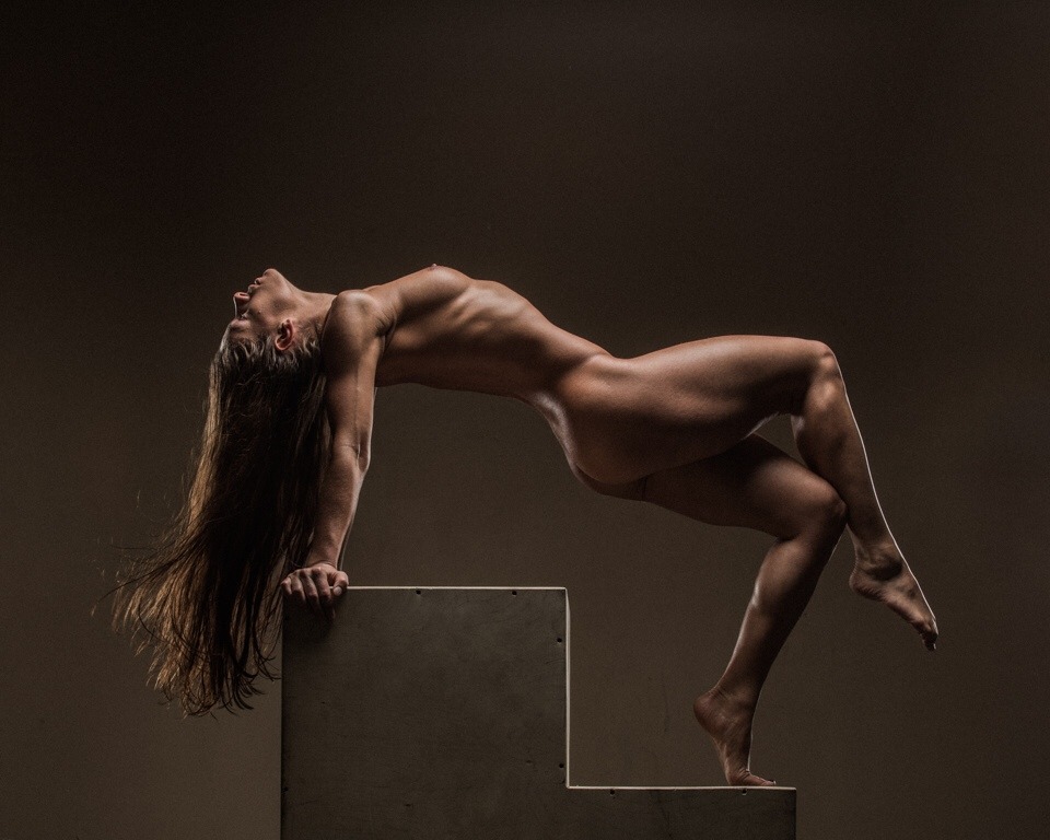 michelle-amara-model:  First edit from my brettseeleyphoto series! :) I’ll be displaying