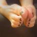 feet4urmeat: