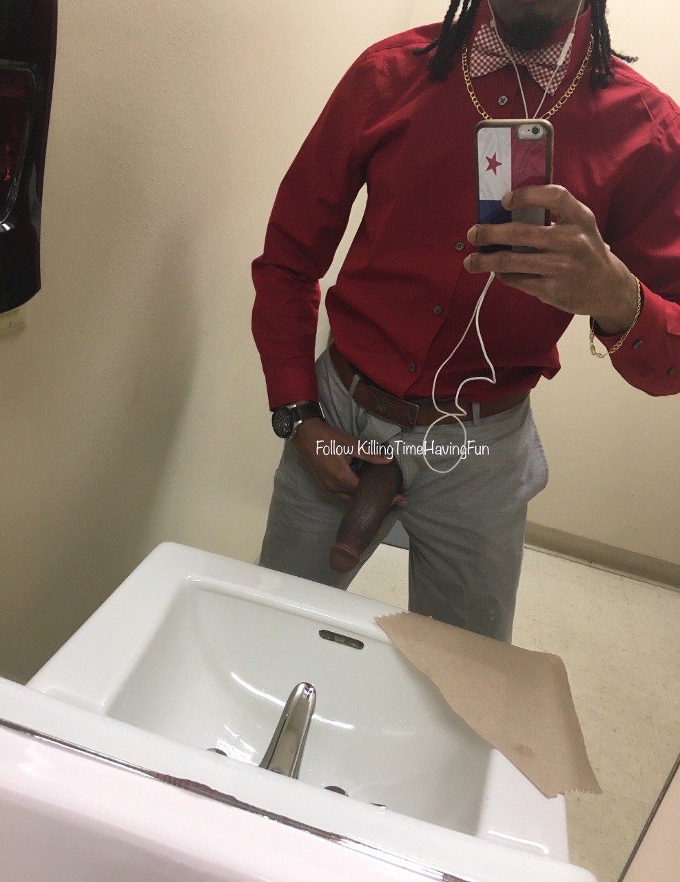 killingtimehavingfun:  Good Morning, You Ready To Get To Work?  https://m.connectpal.com/killingtimehavingfun