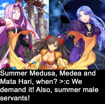 tamamo no mae reddit tamamo no mae reddit