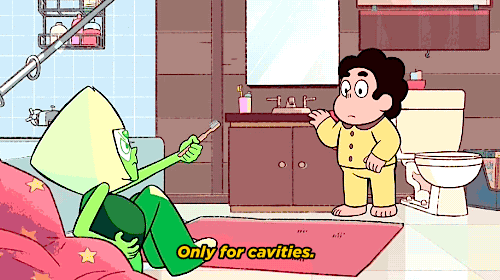 This is going to be a meme, isn’t it.