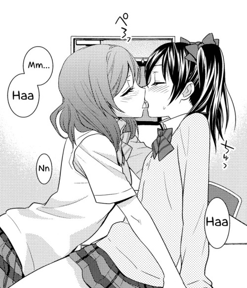 deathbyyuri:  + 