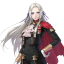 iuvhardt
