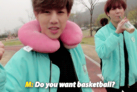 jaebuvm: let’s go