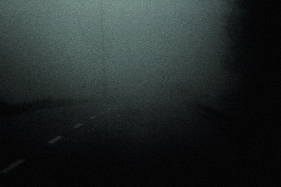 mydarkenedeyes:Rafael M. Milani