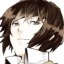 every-bsd-dazai