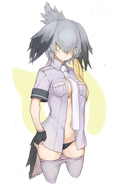 Sex ivorymaus: Shoebill hentai set!  Come see pictures