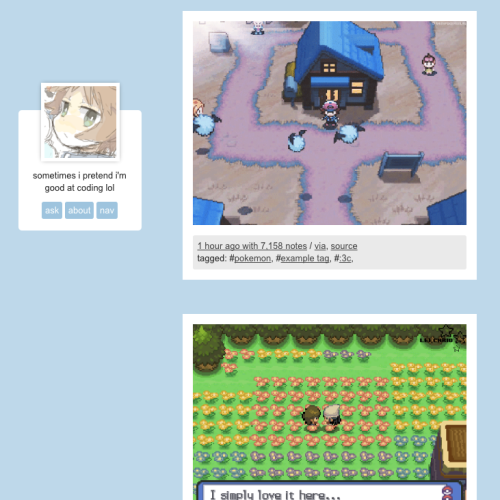 soulmode:fake redux by black soulmode Yes i already made another. i had this idea for a while it has