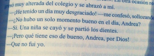 hachedesilencio:  Isabel Allende