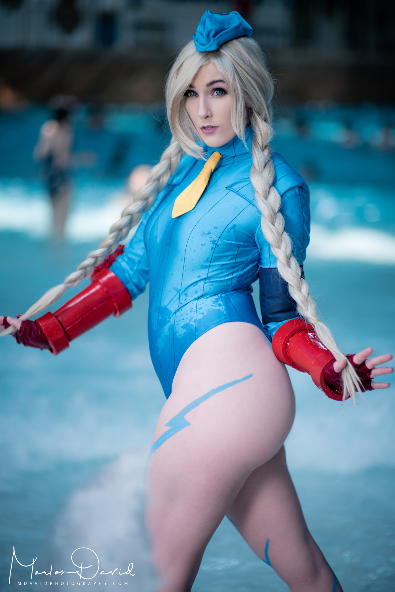 more cammy? MORE CAMMY!all photos thank to https://www.facebook.com/mdavidphotography/ you