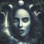christophe-of-lilith