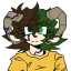 anarchist-sol