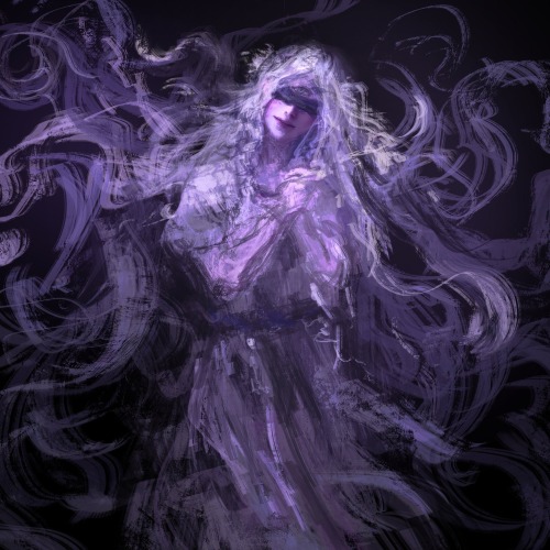 St. Trina Design Rework
