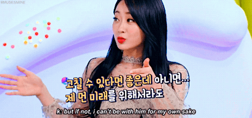 9musesmine:great reply to a disgusting question