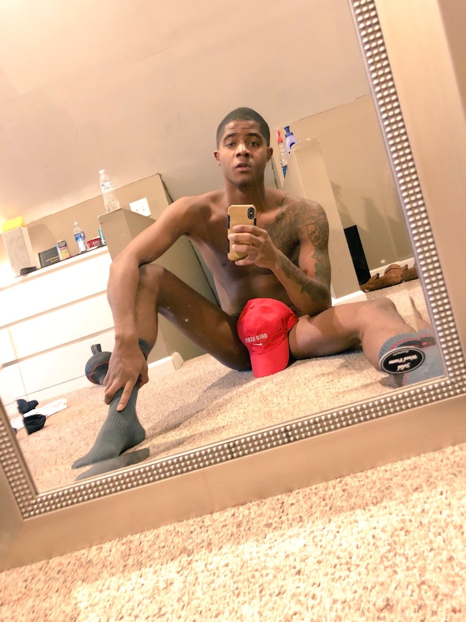 dachocolatefactory:  letsspillsometea3:  Okay Jaydee      (via TumbleOn)