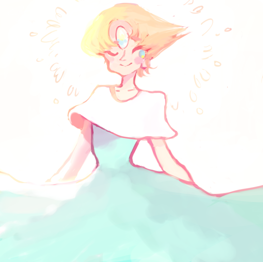 9qe:  i love my anime mom 