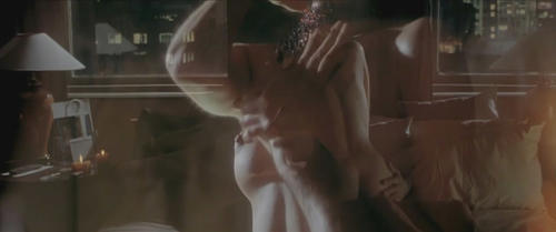 Lisa Barbuscia in Highlander: Endgame