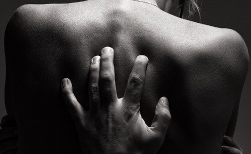 arsamandix:  Ars amandi ♥ the art of love. 