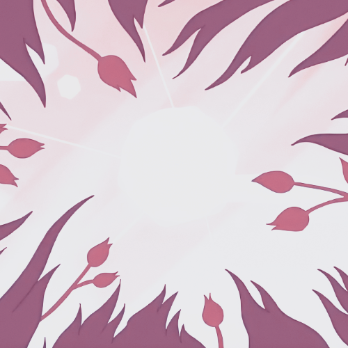 snake vs block icon aesthetic pink snake vs block icon aesthetic pink