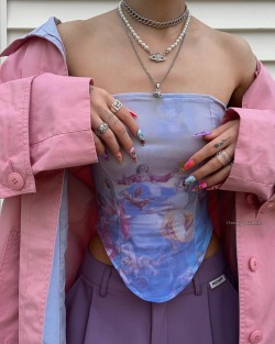 ownssy: