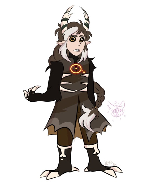 Did This Purely For Fun Cause I Like Doing Titan Designs Actually