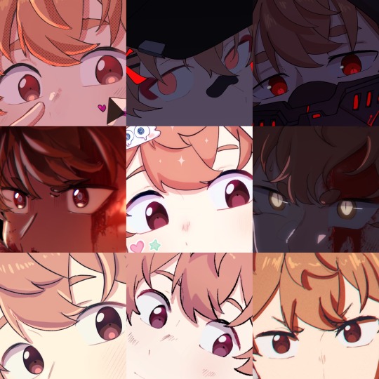 Tumblr media