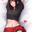 holythighsandthelegendoftities