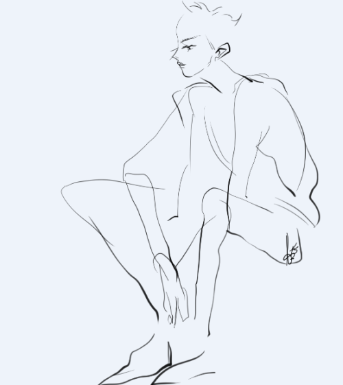 c2oh:  the incomplete kisses. 2015