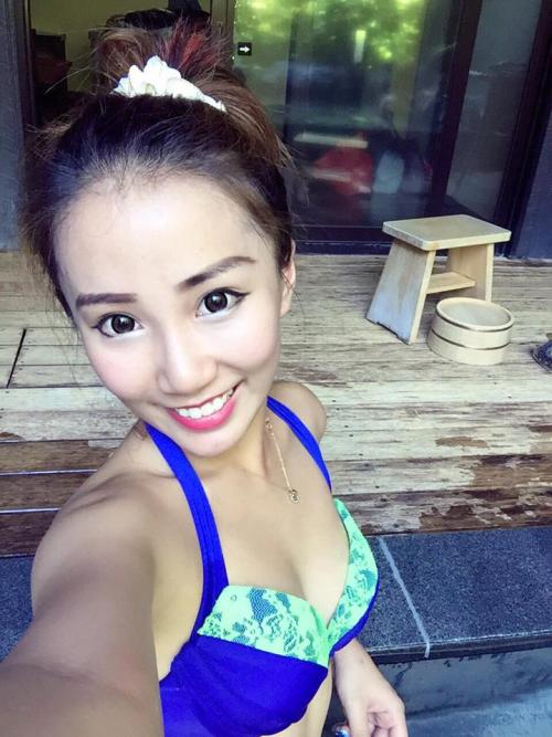 boredzxc1:  Francesca