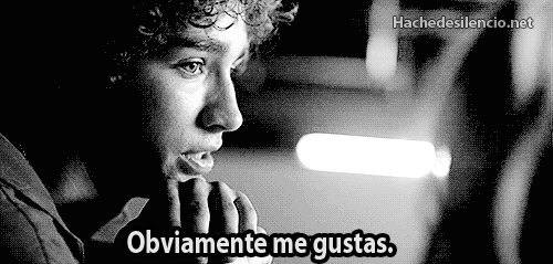 sonreirnocuestatanto:    