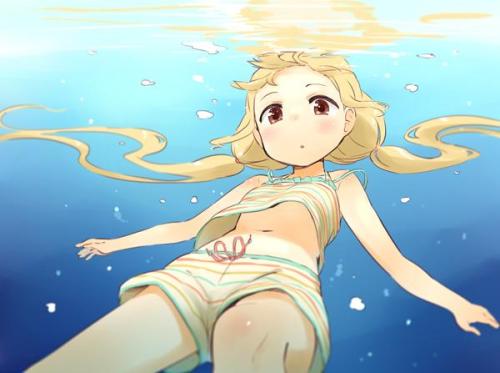 fileth:  Twitter / nagian: ぶくぶく