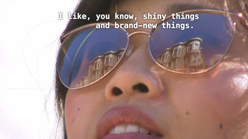 dudecyber01:  House Hunters S01E20