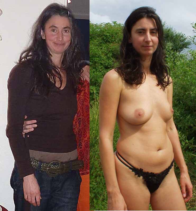 womeniwant:  Karin from Germany