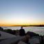 thisuserhasnocontent-blog