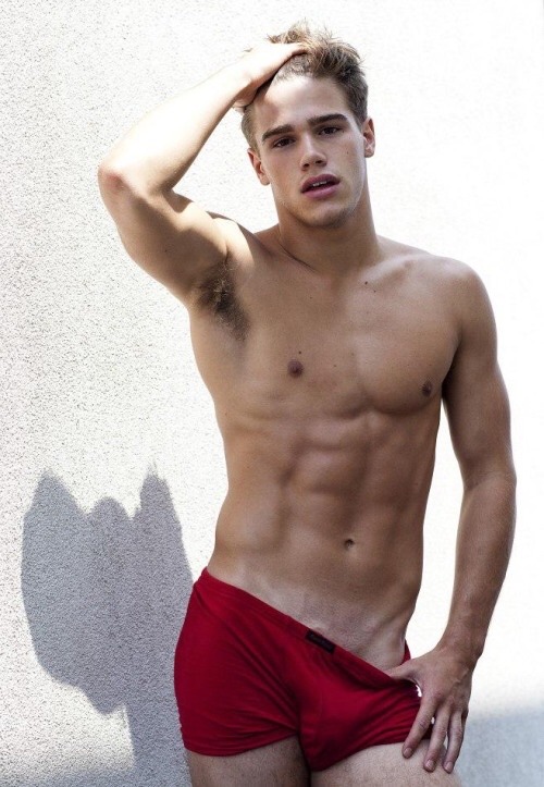 malemayhem:    