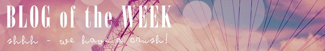 a-loving-embrace:   OK everyone Amy and I have chosen our next blog of the week.