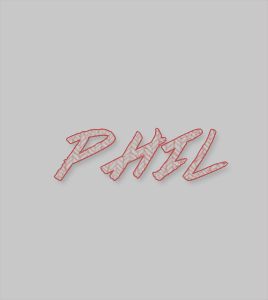 danyphil: (✿◠‿◠)