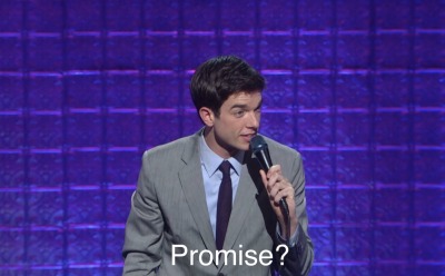 i-am-the-third-heat-deactivated:marisatomay:good
