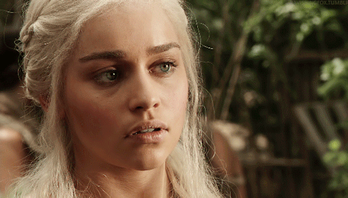 tumblr_pt7amxY5JG1rfzf1mo1_500.gif
